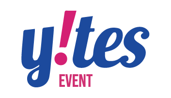 yites logo-01