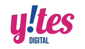 yites logo-02