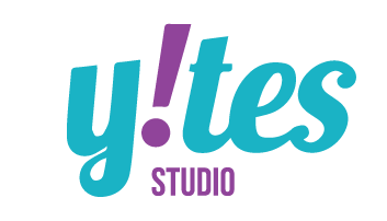 yites logo-03