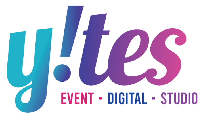Yites Event Management